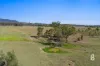 Lot 12 Redmanvale Road, Jerrys Plains, NSW 2330-Image