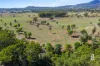 Lot 12 Redmanvale Road, Jerrys Plains, NSW 2330-Image