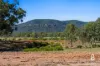 Lot 12 Redmanvale Road, Jerrys Plains, NSW 2330-Image