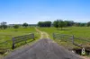 Lot 12 Redmanvale Road, Jerrys Plains, NSW 2330-Image
