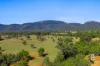 Lot 12 Redmanvale Road, Jerrys Plains, NSW 2330-Image