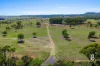 Lot 12 Redmanvale Road, Jerrys Plains, NSW 2330-Image