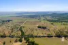Lot 12 Redmanvale Road, Jerrys Plains, NSW 2330-Image