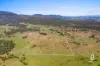Lot 12 Redmanvale Road, Jerrys Plains, NSW 2330-Image