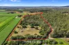 Lot 1,3,19 Redbank Road, Tiaro, Qld 4650