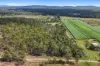 Lot 1,3,19 Redbank Road, Tiaro, Qld 4650-Image