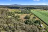 Lot 1,3,19 Redbank Road, Tiaro, Qld 4650-Image