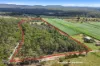 Lot 1,3,19 Redbank Road, Tiaro, Qld 4650-Image