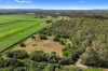Lot 1,3,19 Redbank Road, Tiaro, Qld 4650-Image