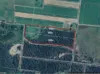 Lot 1,3,19 Redbank Road, Tiaro, Qld 4650-Image