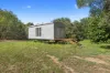 Lot 1,3,19 Redbank Road, Tiaro, Qld 4650-Image