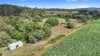 Lot 1,3,19 Redbank Road, Tiaro, Qld 4650-Image