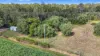 Lot 1,3,19 Redbank Road, Tiaro, Qld 4650-Image