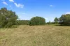 Lot 1,3,19 Redbank Road, Tiaro, Qld 4650-Image