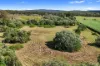 Lot 1,3,19 Redbank Road, Tiaro, Qld 4650-Image