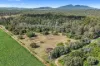 Lot 1,3,19 Redbank Road, Tiaro, Qld 4650-Image