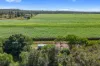 Lot 1,3,19 Redbank Road, Tiaro, Qld 4650-Image