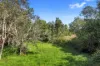 Lot 1,3,19 Redbank Road, Tiaro, Qld 4650-Image