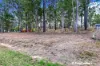 Lot 151 Daniel Road, Bauple, Qld 4650-Image