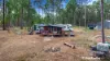 Lot 151 Daniel Road, Bauple, Qld 4650-Image