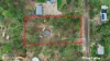 Lot 151 Daniel Road, Bauple, Qld 4650-Image