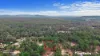 Lot 151 Daniel Road, Bauple, Qld 4650-Image