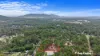 Lot 151 Daniel Road, Bauple, Qld 4650-Image