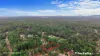Lot 151 Daniel Road, Bauple, Qld 4650-Image
