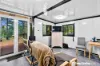 Lot 151 Daniel Road, Bauple, Qld 4650-Image