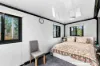 Lot 151 Daniel Road, Bauple, Qld 4650-Image