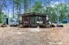 Lot 151 Daniel Road, Bauple, Qld 4650-Image