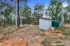 Lot 151 Daniel Road, Bauple, Qld 4650-Image