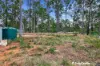 Lot 151 Daniel Road, Bauple, Qld 4650-Image