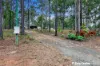 Lot 151 Daniel Road, Bauple, Qld 4650-Image