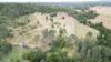 Lot 151 Leggets Lane, Glenwood, Qld 4570