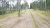 Lot 151 Leggets Lane, Glenwood, Qld 4570-Image