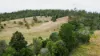 Lot 151 Leggets Lane, Glenwood, Qld 4570-Image