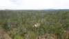 Lot 151 Leggets Lane, Glenwood, Qld 4570-Image