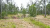 Lot 151 Leggets Lane, Glenwood, Qld 4570-Image