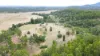 Lot 151 Leggets Lane, Glenwood, Qld 4570-Image