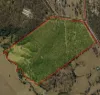 Lot 151 Leggets Lane, Glenwood, Qld 4570-Image