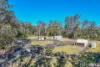 Lot 162 Ellenborough Road, Ellenborough, NSW 2446