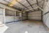 Lot 162 Ellenborough Road, Ellenborough, NSW 2446-Image