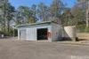 Lot 162 Ellenborough Road, Ellenborough, NSW 2446-Image