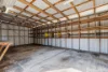Lot 162 Ellenborough Road, Ellenborough, NSW 2446-Image