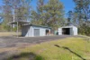 Lot 162 Ellenborough Road, Ellenborough, NSW 2446-Image