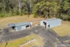 Lot 162 Ellenborough Road, Ellenborough, NSW 2446-Image
