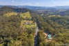 Lot 162 Ellenborough Road, Ellenborough, NSW 2446-Image