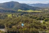 Lot 162 Ellenborough Road, Ellenborough, NSW 2446-Image
