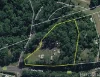 Lot 162 Ellenborough Road, Ellenborough, NSW 2446-Image